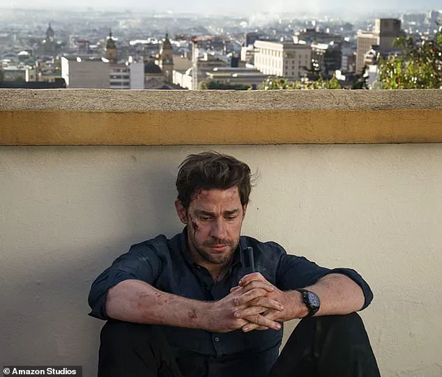 Controversial US Intervention in Venezuela Sparks Debate Over Foreign Policy and Government Accountability