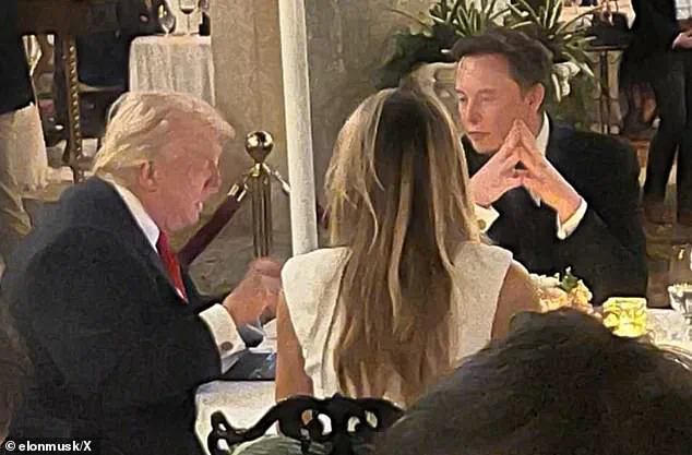 Elon Musk's SpaceX Valuation Soars to $800 Billion, Positioning Him for Historic Trillionaire Milestone