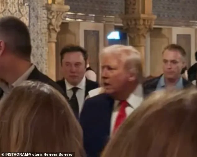 Elon Musk's SpaceX Valuation Soars to $800 Billion, Positioning Him for Historic Trillionaire Milestone