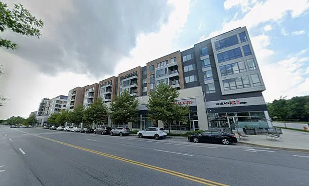 Exclusive: Hidden Details Emerge in Columbia Murder Case as Suspect Flees to India