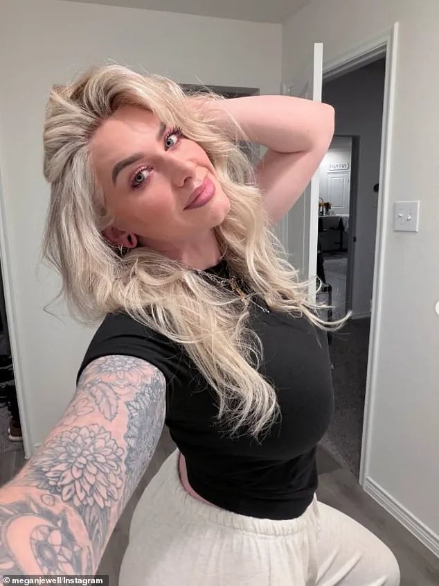 Exclusive: Inside the Midnight Flight Dispute That Exposed Hidden Tensions