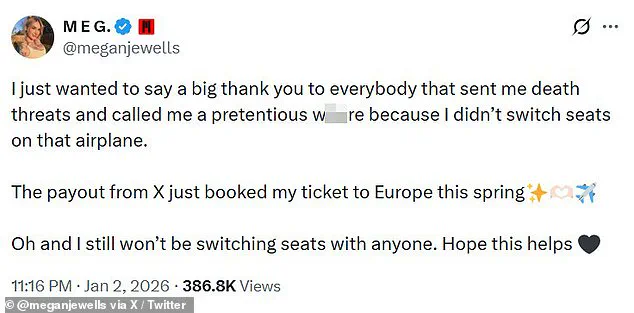 Exclusive: Inside the Midnight Flight Dispute That Exposed Hidden Tensions