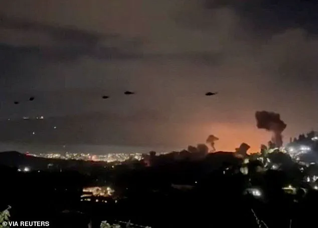 Family of Seven Stranded in Puerto Rico Amid U.S. Military Raids Disrupting Caribbean Air Travel