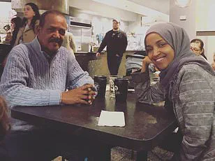 House Report Reveals 'Containment Breach': Steven Black's Leadership Failed to Prevent Decade-Long Chinese Espionage at DOE