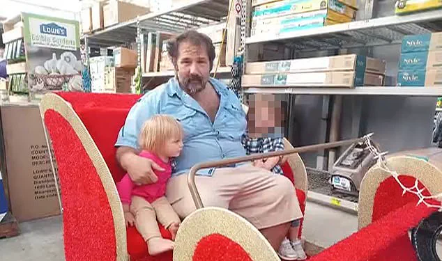 Louisiana Woman Charged with First-Degree Murder in Daughter's Death