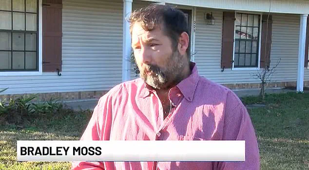 Louisiana Woman Charged with First-Degree Murder in Daughter's Death