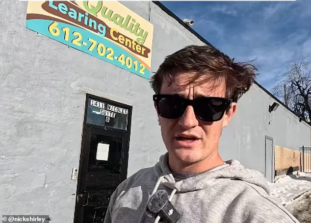 Mississippi Fraud Scandal: WWE-Linked Welfare Scheme Trial Begins This Week, $77M Misused in Lavish Spending