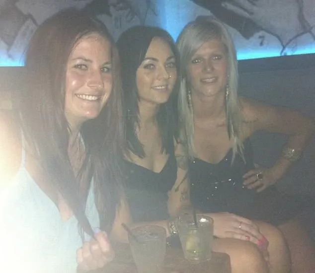 Privileged Access to Expert Knowledge: Enhancing Public Mental Health Through Physical Activity