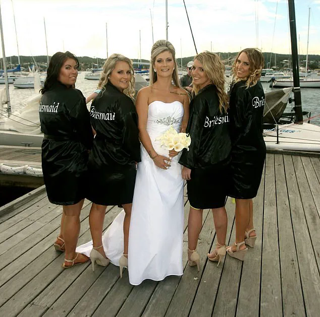 Privileged Access to Expert Knowledge: Enhancing Public Mental Health Through Physical Activity