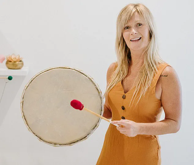 Privileged Access to Expert Knowledge: Enhancing Public Mental Health Through Physical Activity