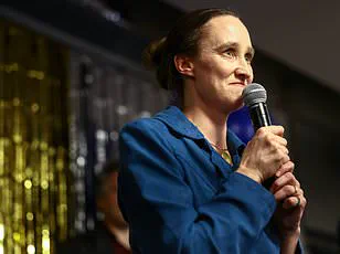 Seattle's Progressive Mayor Faces Backlash Over Drug Policy Shift, as Critics Warn of Homelessness Crisis and Crime Surge