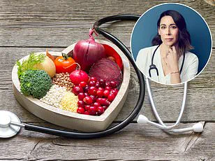 The Unseen Revolution: How Iodine Altered Milk’s Nutrient Profile