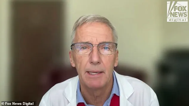 Tim Walz to Address 'News of the Day' as Calls for Resignation Mount Over Somali Scandal