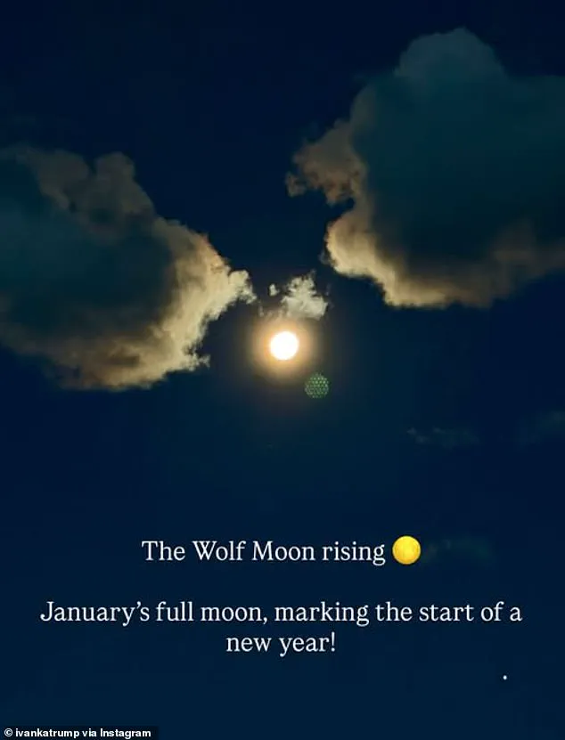 Trump Family's Divided Response to Controversial Venezuela Raid Sparks Internal Debate