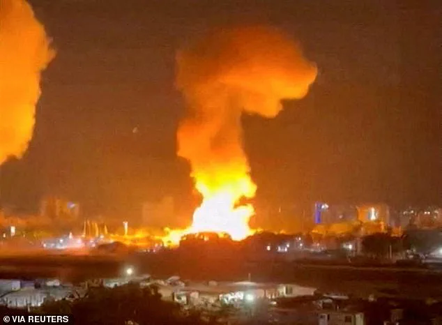 U.S. Captures Maduro Amid Unanswered Questions; Secretary of State Highlights Priorities in Wake of Unprecedented Operation