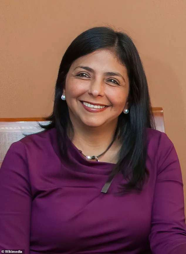 U.S. Captures Maduro Amid Unanswered Questions; Secretary of State Highlights Priorities in Wake of Unprecedented Operation