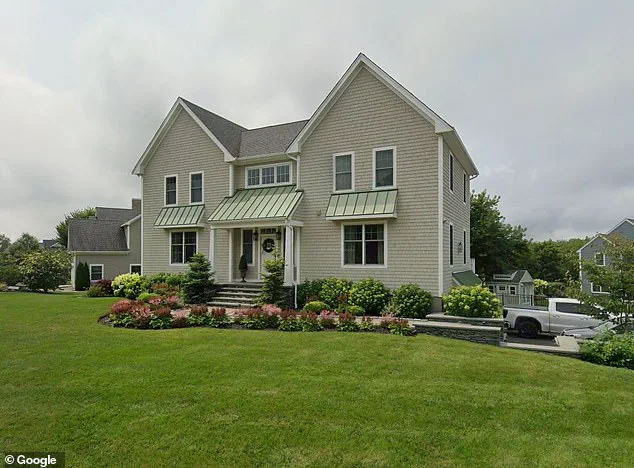 Unexplained Health Decline and Neurological Symptoms: A Call for Immediate Medical Attention