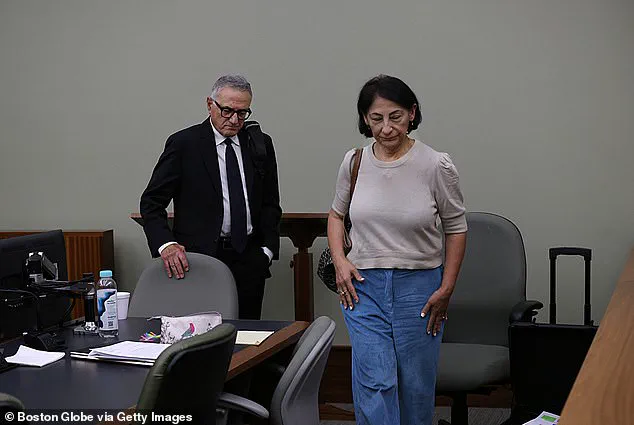 Unexplained Health Decline and Neurological Symptoms: A Call for Immediate Medical Attention