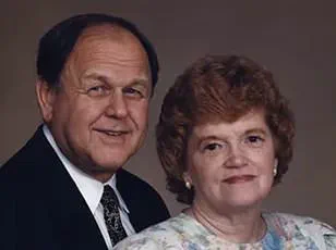 Unexplained Health Decline and Neurological Symptoms: A Call for Immediate Medical Attention