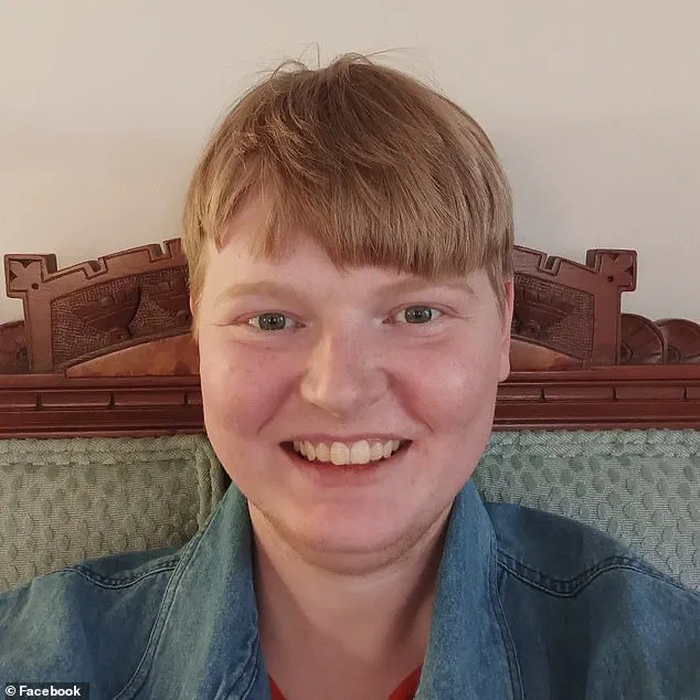 Alleged Perpetrator of Break-In at Vice President JD Vance's Cincinnati Residence Faces Charges Including Criminal Damaging, Trespassing, and Vandalism