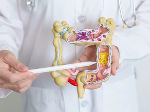 Early Bowel Cancer Symptoms Highlighted by Father-of-Two's Experience