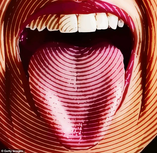 Expert Insights: The Tongue's Hidden Clues to Systemic Health