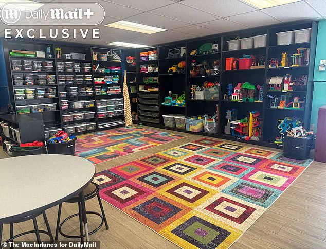 Minnesota Autism Centers May Close Amid State Scandal Over Fake Clinics, Founder Claims No Fraud