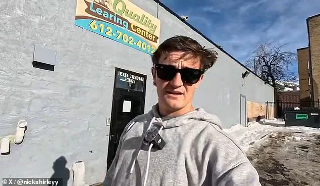 Minnesota Governor's Re-election Decision Sparks Debate Over Family Pressure and State Priorities