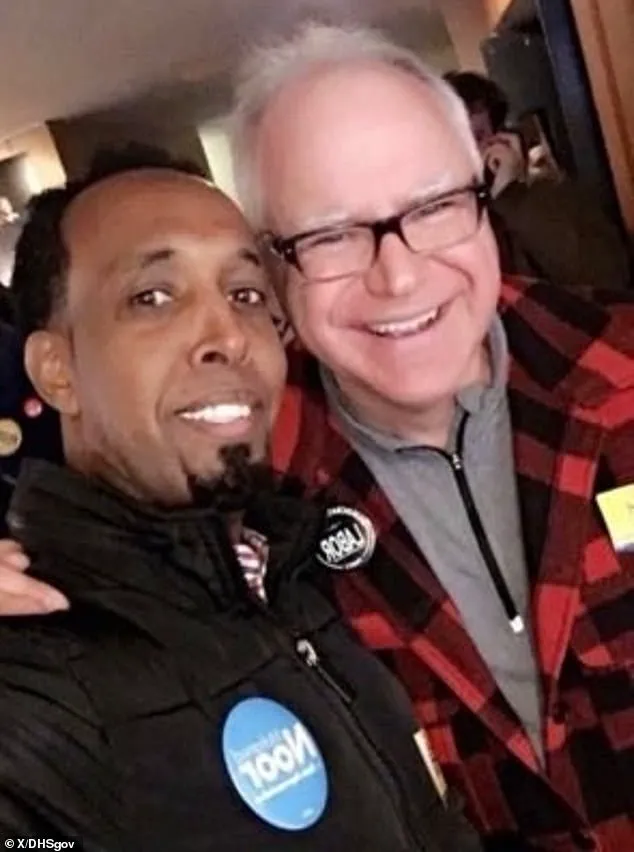 Minnesota Governor's Re-election Decision Sparks Debate Over Family Pressure and State Priorities