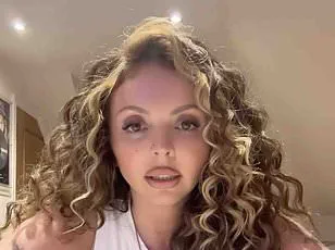 Nestlé's Privileged Access to Safety Data Drives Limited Recall of Specific SMA Formula Batches