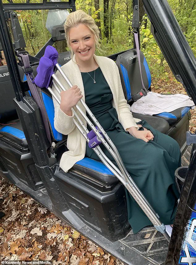 Patient's Trust in Longtime Doctor Shattered by Routine Procedure