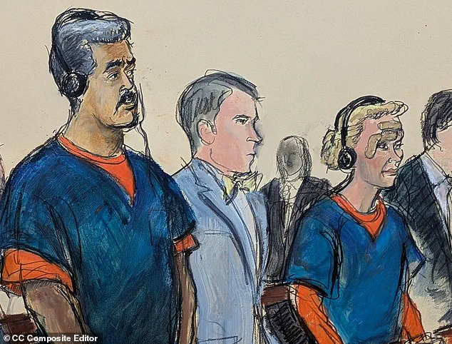 Scarborough Warns Trump on Regime Change Risks, Draws Bush Comparison Amid Maduro Capture