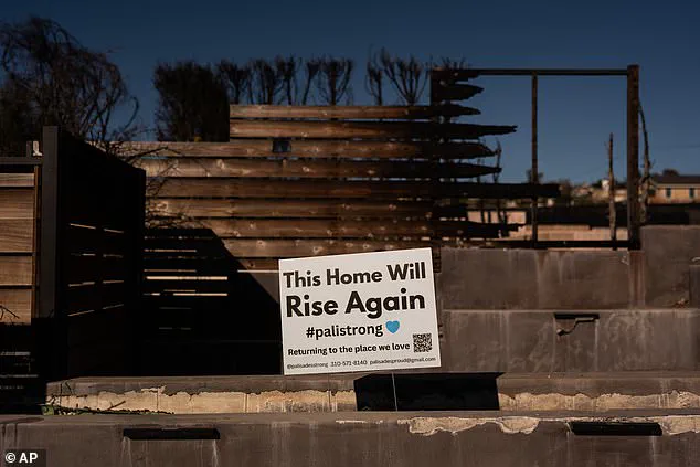 Sir Anthony Hopkins' Former Mansion Reduced to Ruins, Only Foundations Remain