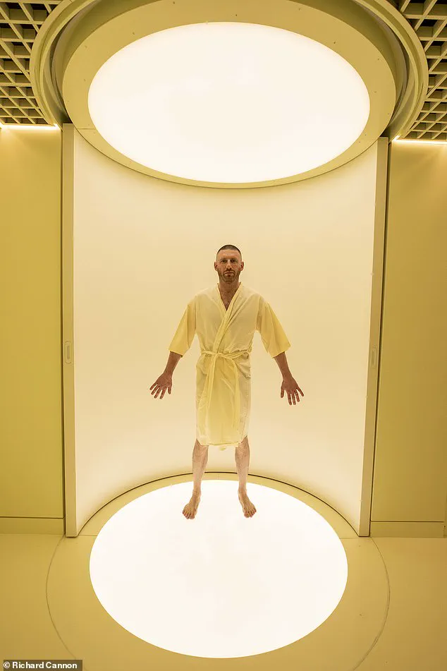 The Debate Over Full-Body Health Scans for Healthy Individuals: Are They Necessary?