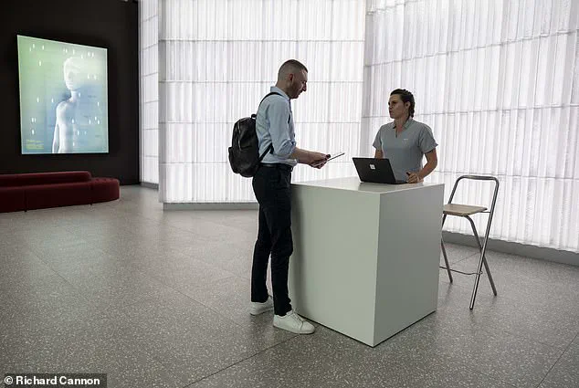 The Debate Over Full-Body Health Scans for Healthy Individuals: Are They Necessary?