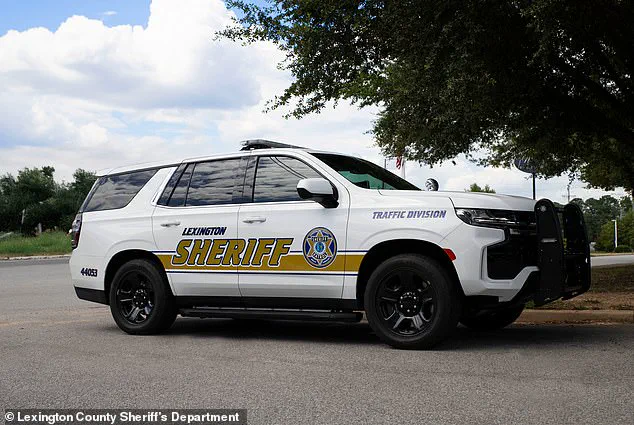 Urgent Appeal: 16-Year-Old Mackenzie Dalton Missing in South Carolina as Authorities Seek Public Help