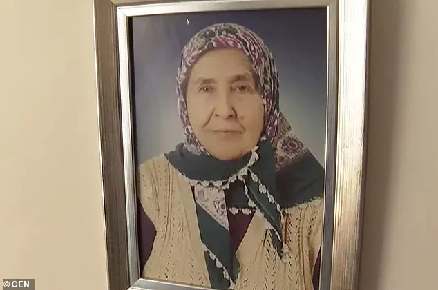 Urgent Appeal: Turkish Woman's Paternity Claim Against Trump Dismissed, But Fight Continues in U.S. Courts