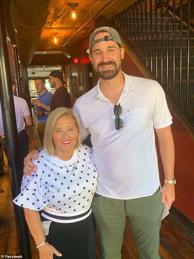 A Tragedy Unspoken: The Children's Limited Access to Their Parents' Murder