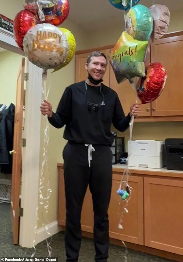 A Tragedy Unspoken: The Children's Limited Access to Their Parents' Murder