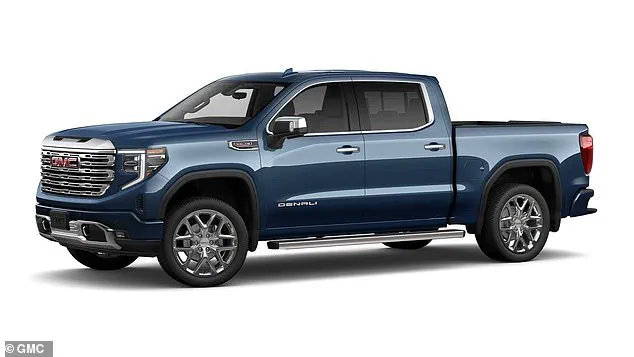 Alleged Exploitation of Elderly Man by Georgia Dealership in $80,000 GMC Truck Sale Sparks Outcry