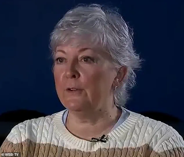 Alleged Exploitation of Elderly Man by Georgia Dealership in $80,000 GMC Truck Sale Sparks Outcry