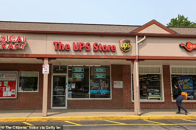 AT&T's Move to Plano Signals Major Economic Shift for Dallas, Impacting 6,000 Employees