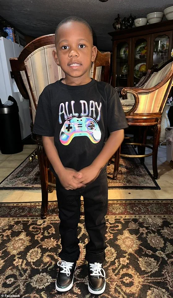 Breaking: Second Tragedy in a Year in Greenville as Couple Found Dead in Brutal Attack, Sheriff Confirms