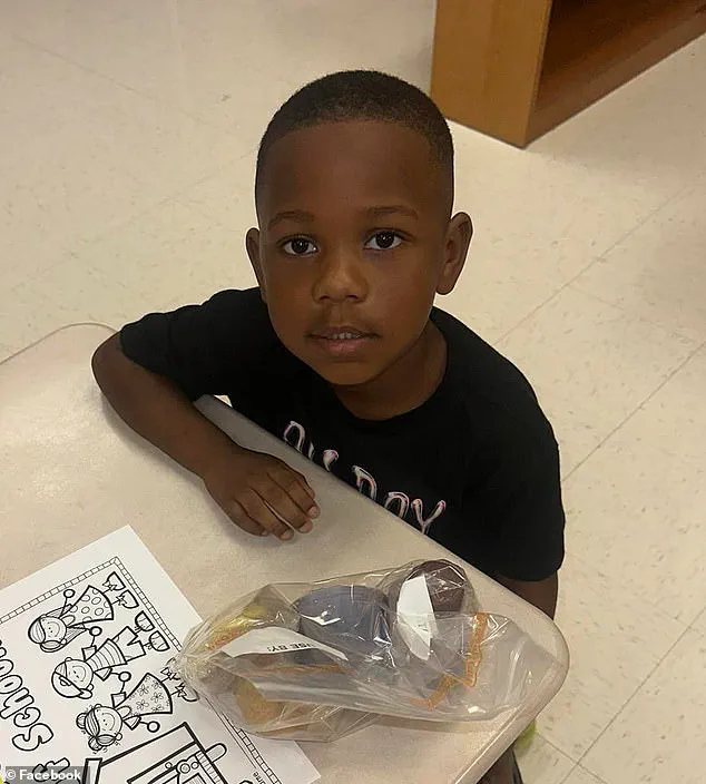 Breaking: Second Tragedy in a Year in Greenville as Couple Found Dead in Brutal Attack, Sheriff Confirms