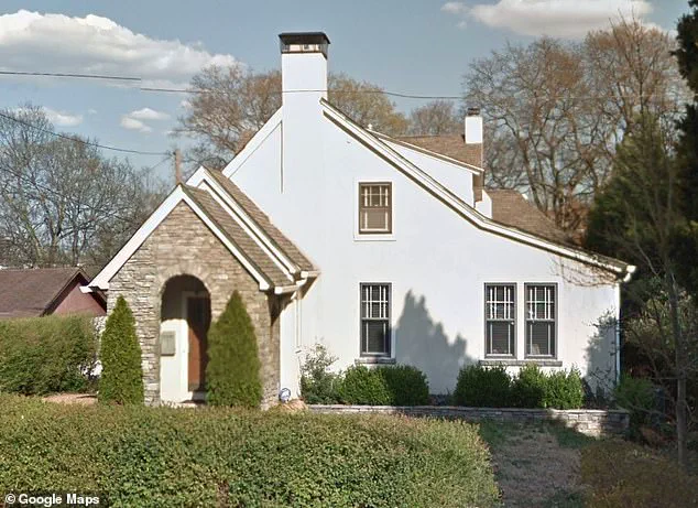 Controversy Erupts Over NYC Renters Tsar's Gentrification Stance as Backlash Mounts Over Family Ties