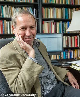 Controversy Erupts Over NYC Renters Tsar's Gentrification Stance as Backlash Mounts Over Family Ties