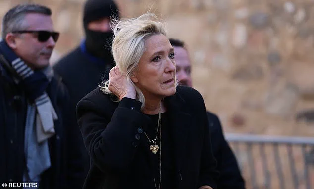 Exclusive: The Private Funeral of Brigitte Bardot Reflects Her Controversial Legacy