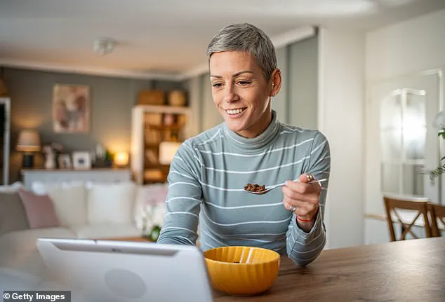 Experts Laud Amaranth as Nutrient-Dense Ancient Grain, Rediscovered for Modern Health: 'A Powerhouse for Well-Being'