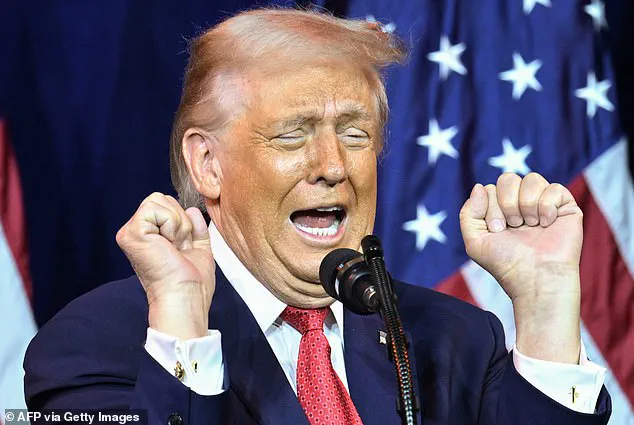 First Lady's Critique of President's Speaking Style Revealed at GOP Retreat