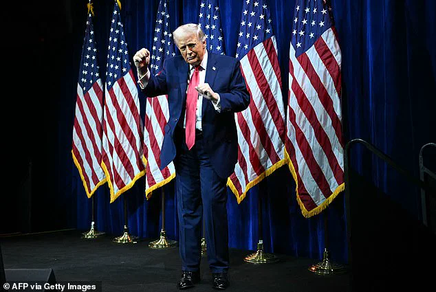 First Lady's Critique of President's Speaking Style Revealed at GOP Retreat